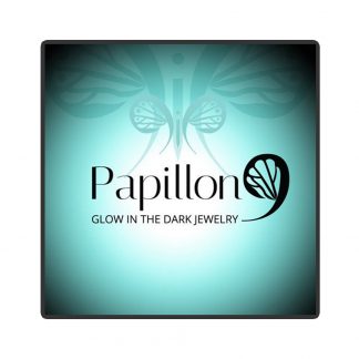Papillon9