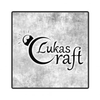 Lukas Craft